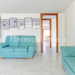 Rent 3 bedroom apartment of 100 m² in Camaiore