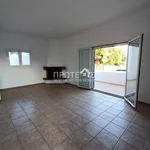 Rent 2 bedroom house of 90 m² in Agios Nikolaos Municipal Unit