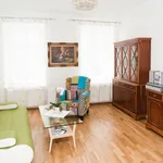 Rent 1 bedroom apartment of 570 m² in vienna