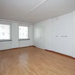 Vuokraa 2 makuuhuoneen asunto, 40 m² paikassa Tampere