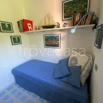 Rent 3 bedroom house of 70 m² in Palau