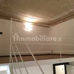 Rent 4 bedroom apartment of 167 m² in Genoa