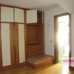 Rent 3 bedroom apartment of 117 m² in vicenza