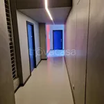 Rent 4 bedroom apartment of 95 m² in Torino