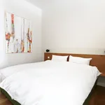 Rent 2 bedroom apartment of 52 m² in Berlin