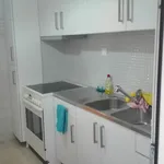 Rent 3 bedroom apartment of 70 m² in Vari Municipal Unit