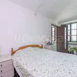 Rent 3 bedroom apartment of 75 m² in Torino