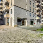 Alugar 2 quarto apartamento de 60 m² em Lisbon