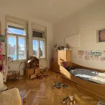 Miete 2 Schlafzimmer wohnung von 64 m² in Graz