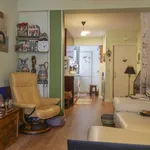 Rent a room of 70 m² in madrid