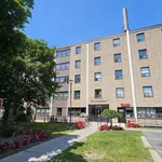 Rent 1 bedroom apartment in Kingston