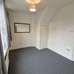 Rent 3 bedroom house in Wales