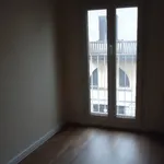 Rent 2 bedroom apartment of 28 m² in Saint-Gaudens