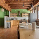 Rent 3 bedroom apartment of 60 m² in Lyon