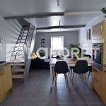 Rent 3 bedroom house of 50 m² in Four