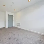 Rent 1 bedroom apartment in Chesterfield