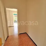 Rent 3 bedroom apartment of 68 m² in Zoagli