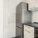 Rent 1 bedroom apartment of 70 m² in Cologne