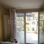 Rent 2 bedroom apartment of 45 m² in Torino