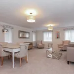 Rent 3 bedroom flat in Oxford