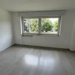 Miete 4 Schlafzimmer wohnung von 81 m² in Dorsten