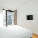 Rent 1 bedroom apartment of 753 m² in Amsterdam