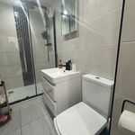 Rent 1 bedroom flat in Preston