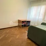 3-room flat via Sandro Pertini,, Centro, Arese