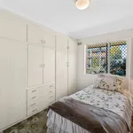 Rent 3 bedroom house in South Grafton