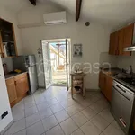 Affitto 3 camera appartamento di 80 m² in Finale Ligure