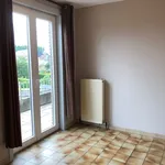 Herzele, Appartement
 - Gezellig, instapklaar appartement - Immo Zottegem - vastgoed te koop en te huur regio Zottegem - P&P ppvastgoed