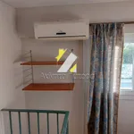 Rent 1 bedroom apartment of 38 m² in Municipal Unit of Rio