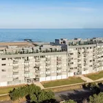  appartement avec 4 chambre(s) en location à Knokke-Heist Knokke