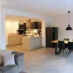 Rent 2 bedroom apartment of 60 m² in Nürnberg