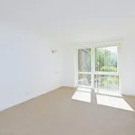 Rent 1 bedroom flat in East Midlands