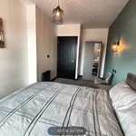 Rent 2 bedroom apartment in North East England