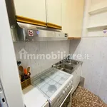 Rent 2 bedroom apartment of 65 m² in Milan