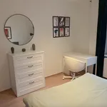 Miete 3 Schlafzimmer wohnung von 80 m² in Frankfurt