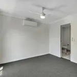 Rent 3 bedroom house in Brisbane City