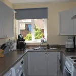 Rent 2 bedroom flat in South West England