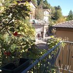 3-room flat via Augusto Righi 170, Centro, Montese