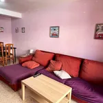 Habitación de 9 m² en Cartagena