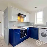 Rent 3 bedroom house in South Lanarkshire