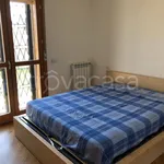 Rent 2 bedroom apartment of 53 m² in Roma