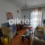 Ενοικίαση 1 υπνοδωμάτια σπίτι από 55 m² σε Ανάληψη - Μπότσαρη - Νέα Παραλία