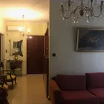 Rent 2 bedroom apartment in Athens