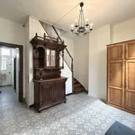 Rent 3 bedroom house in Leuven