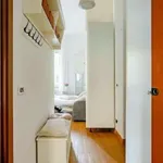 Rent 2 bedroom house of 40 m² in Milan