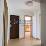 Rent 3 bedroom apartment of 53 m² in SZCZECIN