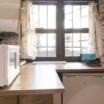 Estudio de 15 m² en madrid